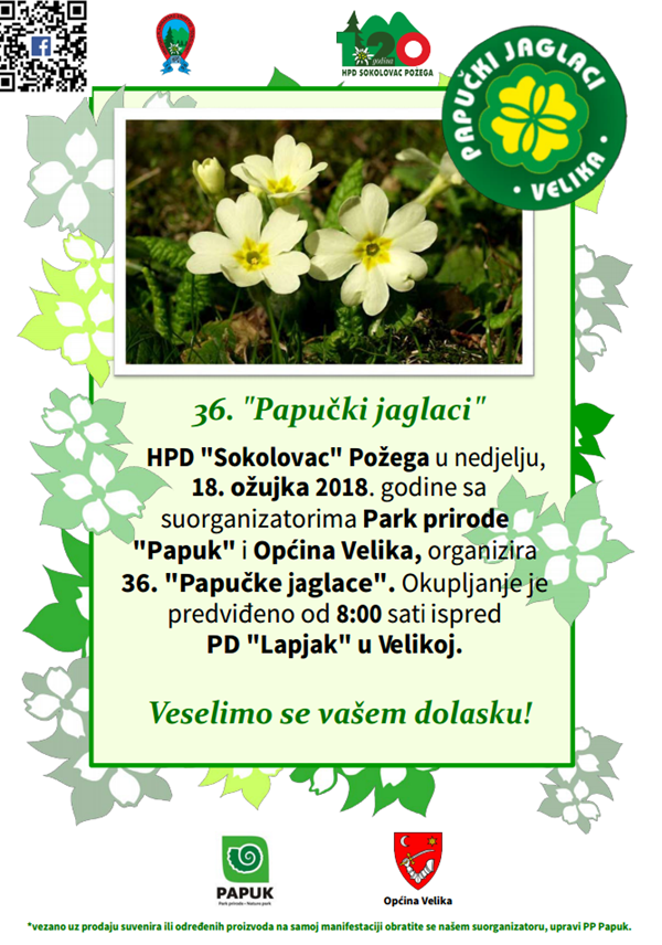 Slika.